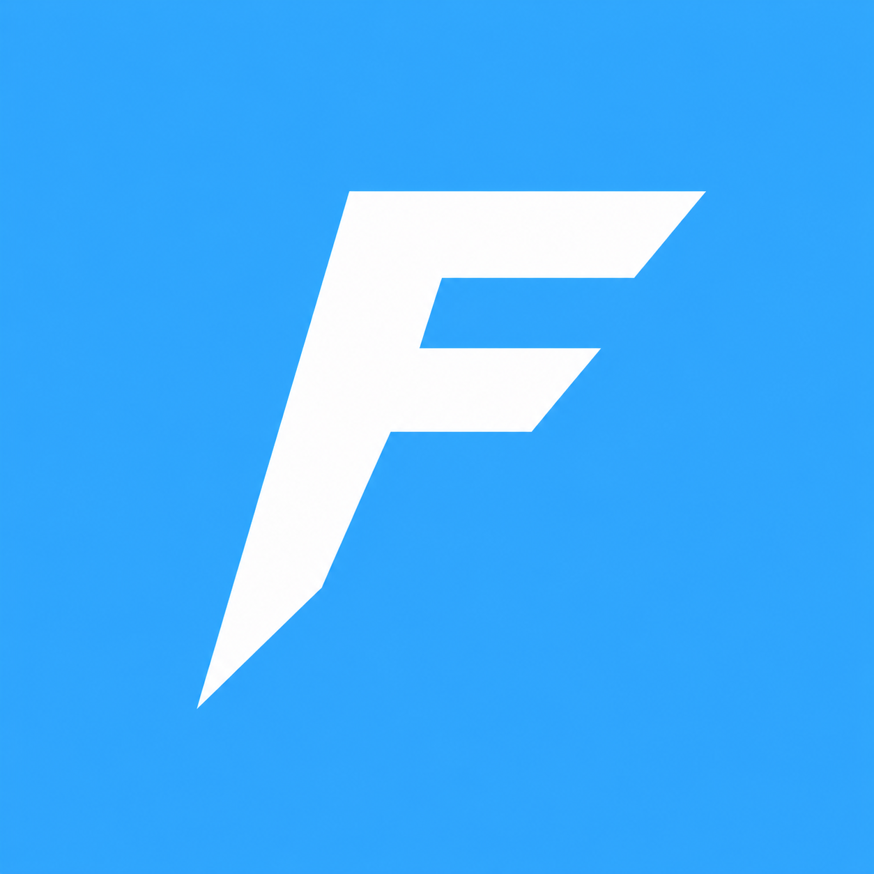fynd.tools